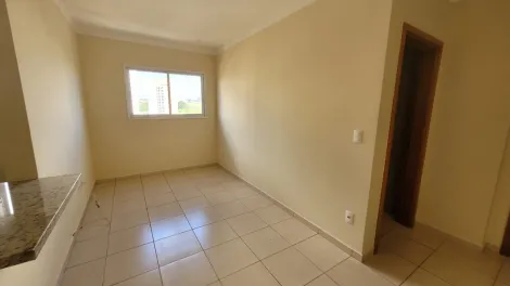 imagem 2 - Apartamento para venda  Nova Aliança com 1 dormitório lazer e portaria imagem 2 - Apartamento para venda  Nova Aliança com 1 dormitório lazer e portaria