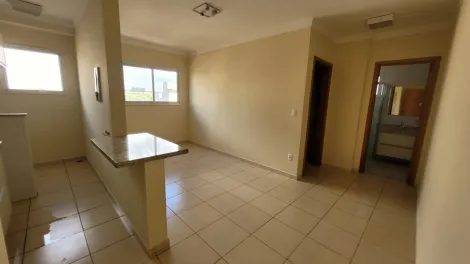 imagem 1 - Apartamento para venda  Nova Aliança com 1 dormitório lazer e portaria imagem 1 - Apartamento para venda  Nova Aliança com 1 dormitório lazer e portaria