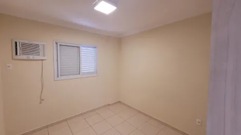 imagem 4 - Apartamento para venda  Nova Aliança com 1 dormitório lazer e portaria imagem 4 - Apartamento para venda  Nova Aliança com 1 dormitório lazer e portaria