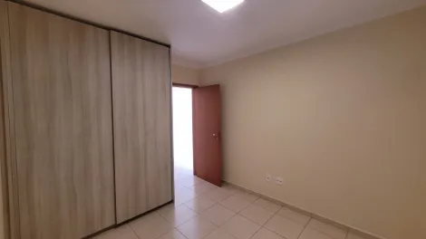 imagem 5 - Apartamento para venda  Nova Aliança com 1 dormitório lazer e portaria imagem 5 - Apartamento para venda  Nova Aliança com 1 dormitório lazer e portaria