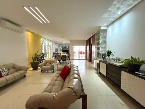 imagem 1 - Casa - Condomínio imagem 1 - Casa - Condomínio