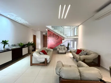imagem 2 - Casa - Condomínio imagem 2 - Casa - Condomínio