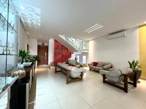 imagem 3 - Casa - Condomínio imagem 3 - Casa - Condomínio