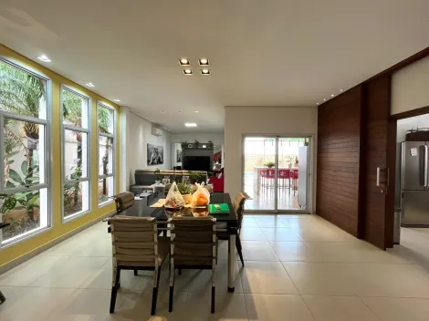 imagem 4 - Casa - Condomínio imagem 4 - Casa - Condomínio