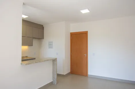 imagem 3 - Apartamento com 2 dormitórios para locação no bairro Terras de Santa Martha imagem 3 - Apartamento com 2 dormitórios para locação no bairro Terras de Santa Martha