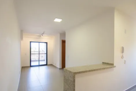 imagem 1 - Apartamento com 2 dormitórios para locação no bairro Terras de Santa Martha imagem 1 - Apartamento com 2 dormitórios para locação no bairro Terras de Santa Martha