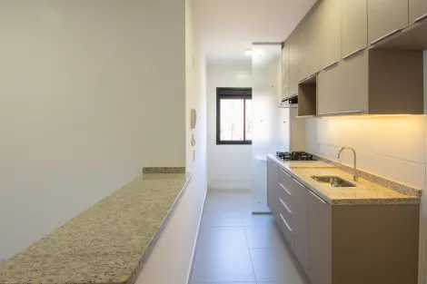 imagem 2 - Apartamento com 2 dormitórios para locação no bairro Terras de Santa Martha imagem 2 - Apartamento com 2 dormitórios para locação no bairro Terras de Santa Martha