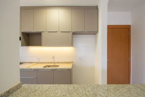 imagem 3 - Apartamento com 2 dormitórios para locação no bairro Terras de Santa Martha imagem 3 - Apartamento com 2 dormitórios para locação no bairro Terras de Santa Martha