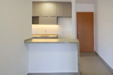 imagem 4 - Apartamento com 2 dormitórios para locação no bairro Terras de Santa Martha imagem 4 - Apartamento com 2 dormitórios para locação no bairro Terras de Santa Martha