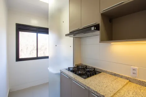 imagem 5 - Apartamento com 2 dormitórios para locação no bairro Terras de Santa Martha imagem 5 - Apartamento com 2 dormitórios para locação no bairro Terras de Santa Martha