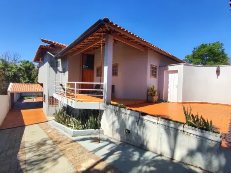 imagem 1 - Casa sobrado com 5 dormitórios à venda no bairro Jardim Itaú Mirim imagem 1 - Casa sobrado com 5 dormitórios à venda no bairro Jardim Itaú Mirim