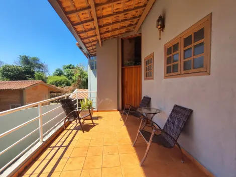 imagem 2 - Casa sobrado com 5 dormitórios à venda no bairro Jardim Itaú Mirim imagem 2 - Casa sobrado com 5 dormitórios à venda no bairro Jardim Itaú Mirim
