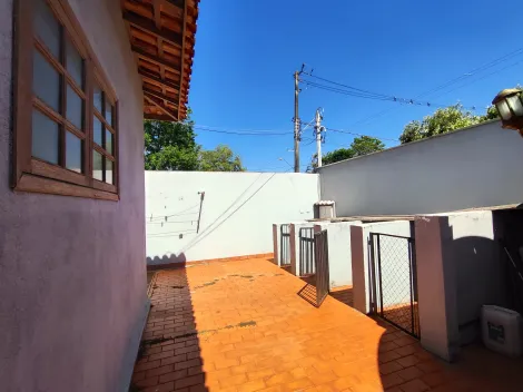 imagem 3 - Casa sobrado com 5 dormitórios à venda no bairro Jardim Itaú Mirim imagem 3 - Casa sobrado com 5 dormitórios à venda no bairro Jardim Itaú Mirim