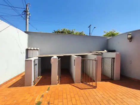imagem 4 - Casa sobrado com 5 dormitórios à venda no bairro Jardim Itaú Mirim imagem 4 - Casa sobrado com 5 dormitórios à venda no bairro Jardim Itaú Mirim