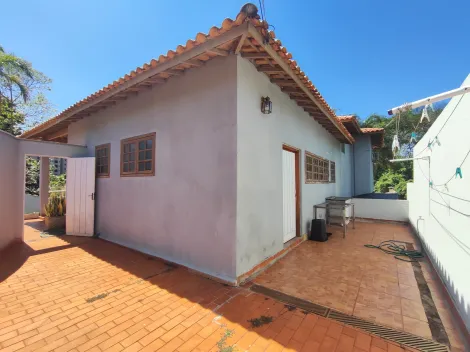 imagem 5 - Casa sobrado com 5 dormitórios à venda no bairro Jardim Itaú Mirim imagem 5 - Casa sobrado com 5 dormitórios à venda no bairro Jardim Itaú Mirim