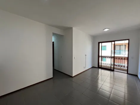 imagem 1 - Apartamento com 3 dormitórios para locação no bairro Jardim Palma Travassos imagem 1 - Apartamento com 3 dormitórios para locação no bairro Jardim Palma Travassos