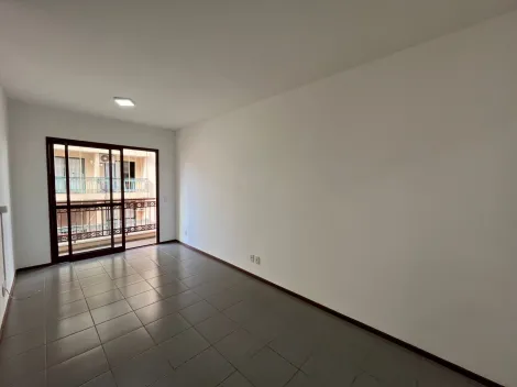 imagem 2 - Apartamento com 3 dormitórios para locação no bairro Jardim Palma Travassos imagem 2 - Apartamento com 3 dormitórios para locação no bairro Jardim Palma Travassos