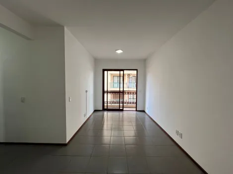 imagem 3 - Apartamento com 3 dormitórios para locação no bairro Jardim Palma Travassos imagem 3 - Apartamento com 3 dormitórios para locação no bairro Jardim Palma Travassos