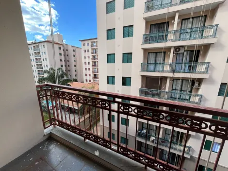 imagem 4 - Apartamento com 3 dormitórios para locação no bairro Jardim Palma Travassos imagem 4 - Apartamento com 3 dormitórios para locação no bairro Jardim Palma Travassos