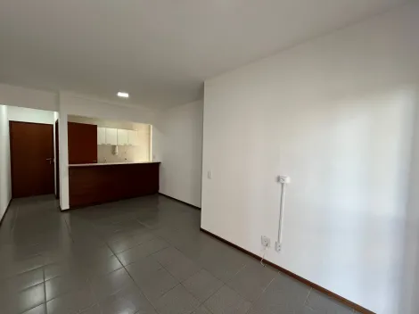 imagem 5 - Apartamento com 3 dormitórios para locação no bairro Jardim Palma Travassos imagem 5 - Apartamento com 3 dormitórios para locação no bairro Jardim Palma Travassos