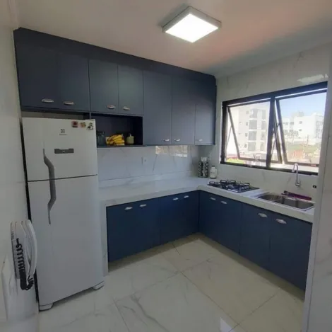 imagem 3 - Apartamento com 3 dormitórios à venda no bairro Parque dos Bandeirantes imagem 3 - Apartamento com 3 dormitórios à venda no bairro Parque dos Bandeirantes
