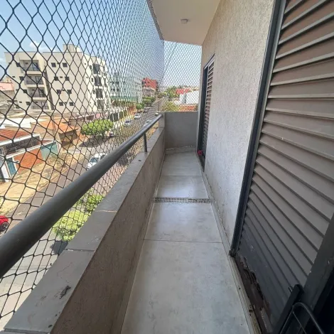 imagem 4 - Apartamento com 3 dormitórios à venda no bairro Parque dos Bandeirantes imagem 4 - Apartamento com 3 dormitórios à venda no bairro Parque dos Bandeirantes