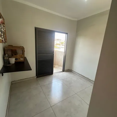 imagem 5 - Apartamento com 3 dormitórios à venda no bairro Parque dos Bandeirantes imagem 5 - Apartamento com 3 dormitórios à venda no bairro Parque dos Bandeirantes