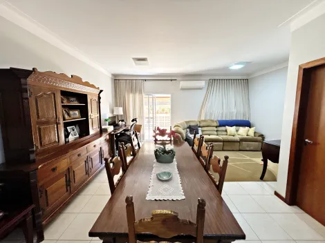 imagem 2 - Apartamento térreo venda 2 dormitórios e quintal Bosque das Juritis imagem 2 - Apartamento térreo venda 2 dormitórios e quintal Bosque das Juritis