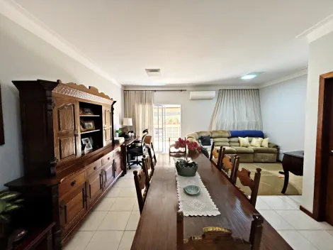 imagem 4 - Apartamento térreo venda 2 dormitórios e quintal Bosque das Juritis imagem 4 - Apartamento térreo venda 2 dormitórios e quintal Bosque das Juritis