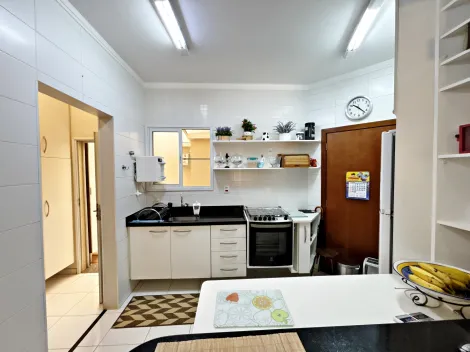 imagem 5 - Apartamento térreo venda 2 dormitórios e quintal Bosque das Juritis imagem 5 - Apartamento térreo venda 2 dormitórios e quintal Bosque das Juritis