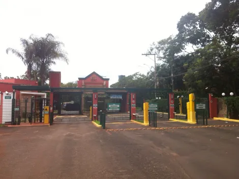 imagem 1 - Casa sobrado em condomínio com 5 suítes à venda no bairro Parque São Sebastião imagem 1 - Casa sobrado em condomínio com 5 suítes à venda no bairro Parque São Sebastião