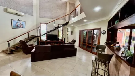imagem 5 - Casa sobrado em condomínio com 5 suítes à venda no bairro Parque São Sebastião imagem 5 - Casa sobrado em condomínio com 5 suítes à venda no bairro Parque São Sebastião