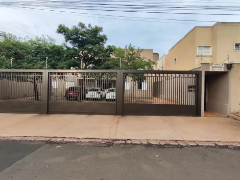 imagem 1 - Apartamento com 2 dormitórios e cozinha à venda no bairro Jardim Botânico imagem 1 - Apartamento com 2 dormitórios e cozinha à venda no bairro Jardim Botânico