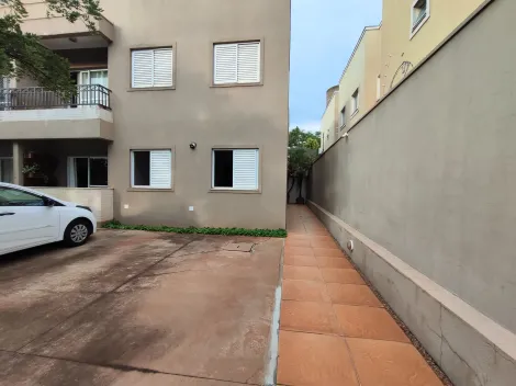 imagem 2 - Apartamento com 2 dormitórios e cozinha à venda no bairro Jardim Botânico imagem 2 - Apartamento com 2 dormitórios e cozinha à venda no bairro Jardim Botânico