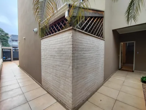 imagem 3 - Apartamento com 2 dormitórios e cozinha à venda no bairro Jardim Botânico imagem 3 - Apartamento com 2 dormitórios e cozinha à venda no bairro Jardim Botânico