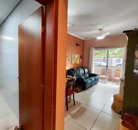 imagem 4 - Apartamento com 2 dormitórios e cozinha à venda no bairro Jardim Botânico imagem 4 - Apartamento com 2 dormitórios e cozinha à venda no bairro Jardim Botânico