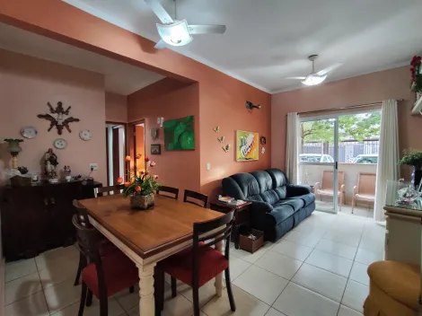 imagem 5 - Apartamento com 2 dormitórios e cozinha à venda no bairro Jardim Botânico imagem 5 - Apartamento com 2 dormitórios e cozinha à venda no bairro Jardim Botânico