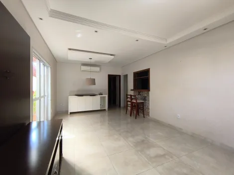 imagem 1 - Casa térrea em condomínio com 3 dormitórios e piscina à venda no bairro Bonfim Paulista imagem 1 - Casa térrea em condomínio com 3 dormitórios e piscina à venda no bairro Bonfim Paulista