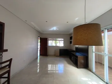 imagem 2 - Casa térrea em condomínio com 3 dormitórios e piscina à venda no bairro Bonfim Paulista imagem 2 - Casa térrea em condomínio com 3 dormitórios e piscina à venda no bairro Bonfim Paulista