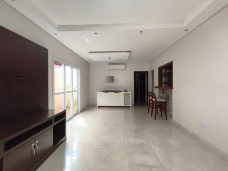 imagem 3 - Casa térrea em condomínio com 3 dormitórios e piscina à venda no bairro Bonfim Paulista imagem 3 - Casa térrea em condomínio com 3 dormitórios e piscina à venda no bairro Bonfim Paulista