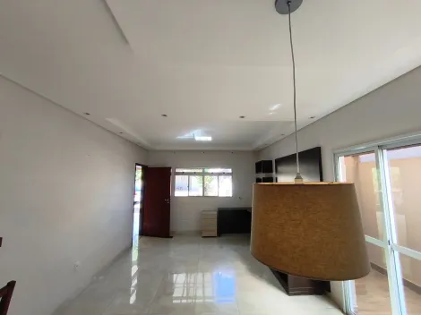 imagem 4 - Casa térrea em condomínio com 3 dormitórios e piscina à venda no bairro Bonfim Paulista imagem 4 - Casa térrea em condomínio com 3 dormitórios e piscina à venda no bairro Bonfim Paulista