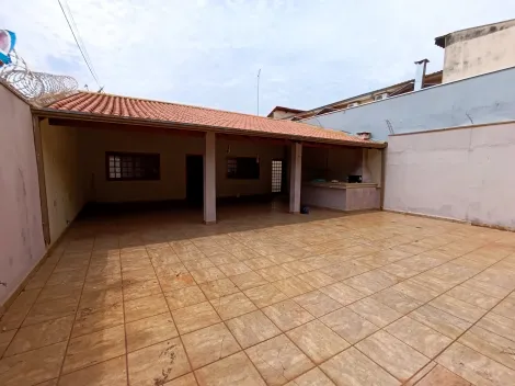 imagem 1 - Casa Térrea 2 dormitórios à venda no Parque Ribeirão imagem 1 - Casa Térrea 2 dormitórios à venda no Parque Ribeirão