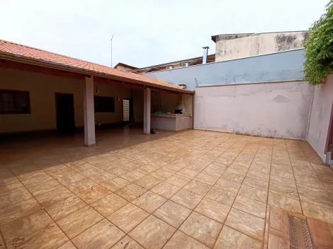 imagem 2 - Casa Térrea 2 dormitórios à venda no Parque Ribeirão imagem 2 - Casa Térrea 2 dormitórios à venda no Parque Ribeirão