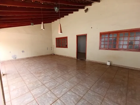imagem 3 - Casa Térrea 2 dormitórios à venda no Parque Ribeirão imagem 3 - Casa Térrea 2 dormitórios à venda no Parque Ribeirão
