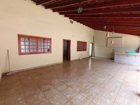 imagem 4 - Casa Térrea 2 dormitórios à venda no Parque Ribeirão imagem 4 - Casa Térrea 2 dormitórios à venda no Parque Ribeirão