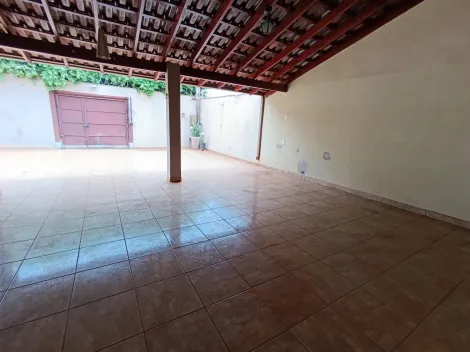 imagem 5 - Casa Térrea 2 dormitórios à venda no Parque Ribeirão imagem 5 - Casa Térrea 2 dormitórios à venda no Parque Ribeirão