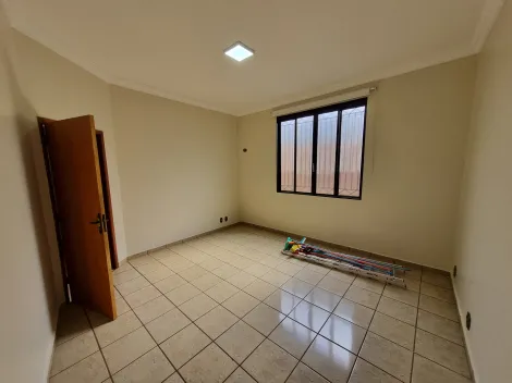 imagem 4 - Casa Térrea 3 suítes no Parque Residencial Cidade Universitária imagem 4 - Casa Térrea 3 suítes no Parque Residencial Cidade Universitária