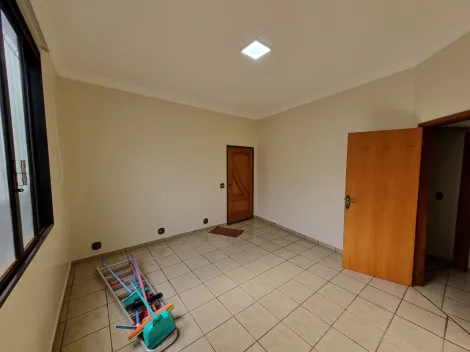 imagem 5 - Casa Térrea 3 suítes no Parque Residencial Cidade Universitária imagem 5 - Casa Térrea 3 suítes no Parque Residencial Cidade Universitária