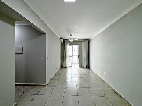 imagem 1 - Apartamento 2 dormitórios para locação no Nova Aliança imagem 1 - Apartamento 2 dormitórios para locação no Nova Aliança