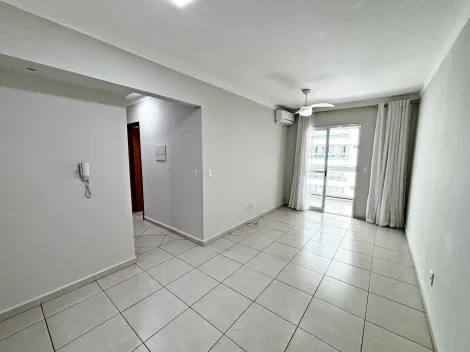 imagem 2 - Apartamento 2 dormitórios para locação no Nova Aliança imagem 2 - Apartamento 2 dormitórios para locação no Nova Aliança